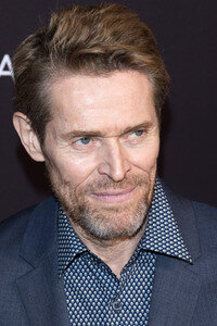 BAFTA Los Angeles Awards Season Tea Party in Beverly Hills