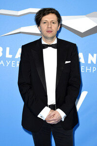 28. Bayerischer Fernsehpreis 2016 in München