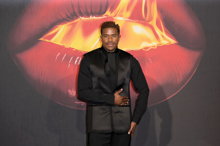 Serienpremiere 'The Beauty' in Rom