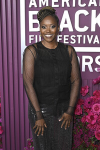 Black Film Festival 2026 in Los Angeles