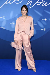 ARD Blue Hour, Berlinale 2026