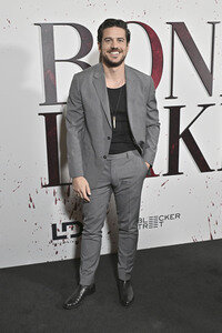 Filmscreening 'Bone Lake' in Los Angeles