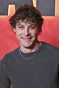 Serienpremiere 'Cape Fear' in Los Angeles