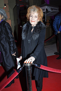 Musicalpremiere'Chicago' in München