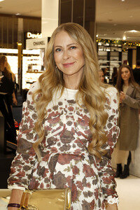 Christmas Shopping Night 2025 in Hamburg