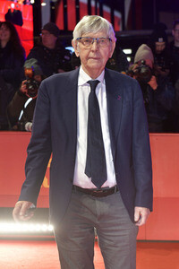 Preisverleihung, Berlinale 2026