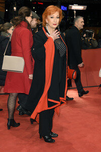 Closing Night, Berlinale 2017
