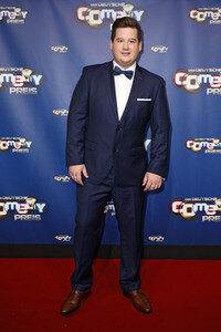 Deutscher Comedypreis 2017 in Köln