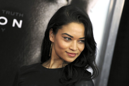 Filmpremiere 'Erschütternde Wahrheit' in New York