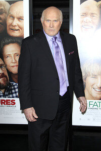 Filmpremiere 'Wer ist Daddy?' in Los Angeles