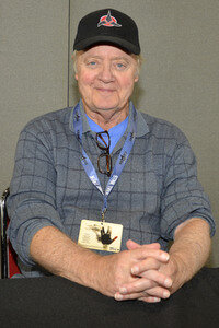Destination Star Trek Germany Convention in Dortmund