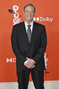Filmpremiere 'Digger' in Los Angeles