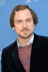 'Dora oder die sexuellen Neurosen unserer Eltern' Photocall, Berlinale 2015
