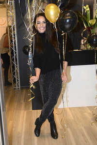 Elegant & Excellent VIP Opening in Hannover