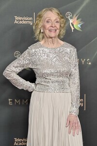 2026 Emmy Awards Night 2 in Los Angeles
