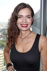 EMOTION.Award 2014, Hemburg