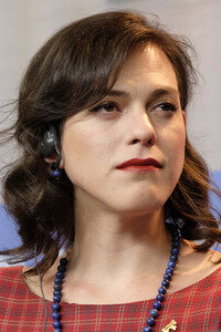 'Una mujer fantástica / A Fantastic Woman' Pressekonferenz, Berlinale 2017