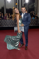Der Deutsche Fernsehpreis 2014, Köln