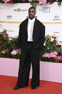 Deutscher Filmpreis 2026 in Berlin