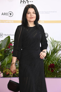 Deutscher Filmpreis 2026 in Berlin