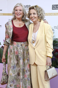Deutscher Filmpreis 2026 in Berlin