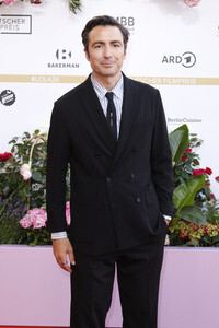 Deutscher Filmpreis 2026 in Berlin