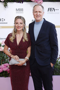Deutscher Filmpreis 2026 in Berlin