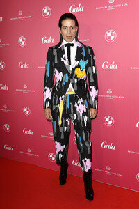 Gala Spa Awards 2018 in Baden-Baden
