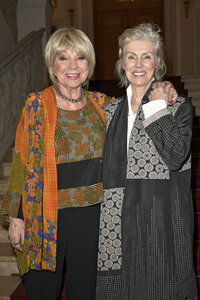 Götz George Preis 2025 in Berlin