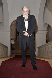 Götz George Preis 2026 in Berlin
