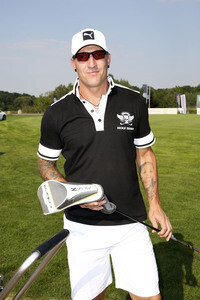 8. GRK Golf Charity Masters in Leipzig