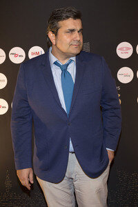 Musikpreis Hans 2016 in Hamburg