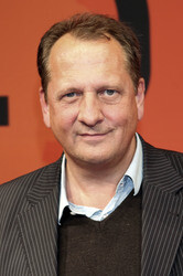 'Unter der Haut' Premiere, Filmfest Hamburg 2014