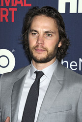 'The Normal Heart' Premiere, New York