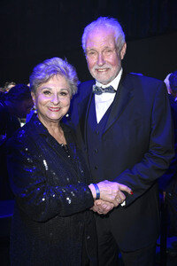 Goldene Henne 2025 in Leipzig