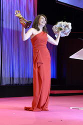 25. Hessischer Film- und Kinopreis 2014, Frankfurt