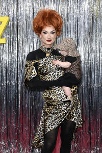 Staffel 3 Premiere 'Kaulitz & Kaulitz' in Berlin