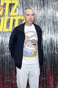 Staffel 3 Premiere 'Kaulitz & Kaulitz' in Berlin