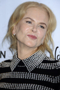 Screening von 'Lion' in New York