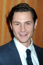 'Klondike' Serien-Premiere, New York