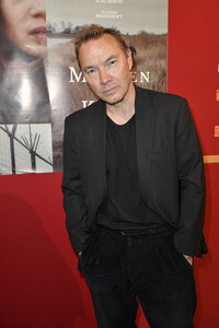 Filmpremiere 'Morgen war Krieg' in Berlin