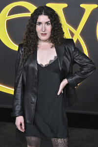 Serienpremiere 'I Love LA' in Los Angeles