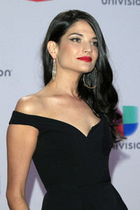 16. Latin Grammy Awards in Las Vegas