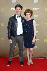 Medienforum NRW - Next Level Party Interactive Cologne, Köln