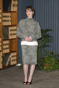 Photocall 'Le libere donne' in Rom