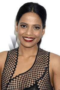 Filmpremiere 'Lion' in New York