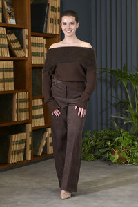 Photocall 'Mare Fuori - Zelle mit Aussicht' in Rom