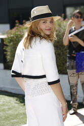 'Sils Maria' Photocall, Cannes Film Festival 2014