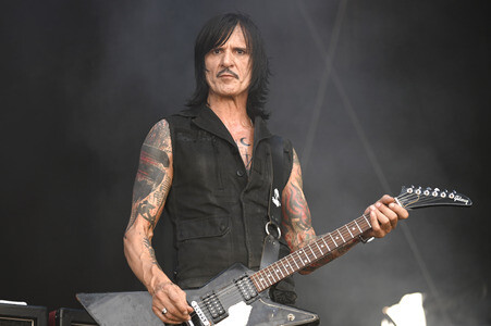 M'era Luna Festival 2026 in Hildesheim