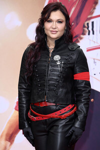 Filmpremiere 'Michael' in Berlin